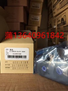 ����ɫ��c-200t/200e/210t/210eͨ��ӡ�֎�