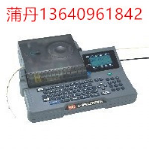 �ձ�maxӡ�֙Clm-380ez,��ɫpvc�׹ܴ�a�C