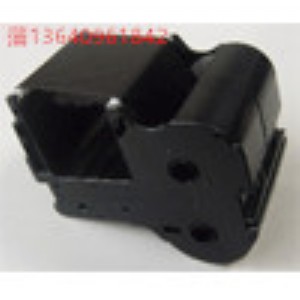 ���ܘ��ƙCc-450p�˳��Ј�c-460p�W���ǈ�ɫ������