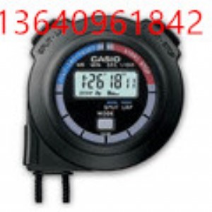 casio hs-3v������Ӌ�r���