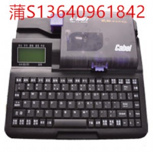 �M�ں͇��a���|��̖�ܴ�ӡ�C�Ă�����