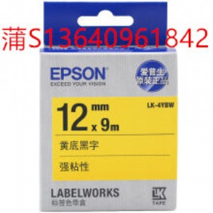 ������/�\�m��(bi��o)��ɫ����l(w��i)cһ5ybw sc18yw����