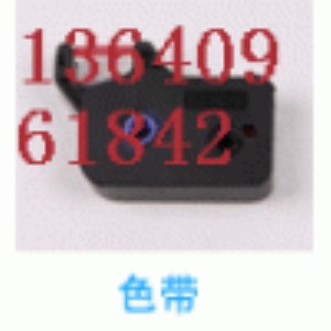 ɫ��-�T��tp-r100b����ɫ���m�ôT��tp60i��̖�C