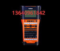 ��à�˺����p�@�˺��C�ϲ������|�˺���ӡ�C