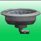 �������Z��Ч�h��������(�D)