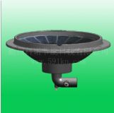 �������Z��Ч�h�����ܠt�^(�D)