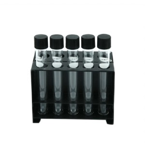 cod ���� ����ˮ��5����s��