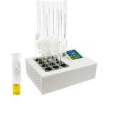 ���Z�ƃxcod�������x