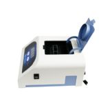 ���Z�ƃxcod�i���y���x