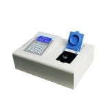 ���Z�ƃx�ؽ��ٶ������y���x