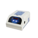 ���r�t�y���x kn-cr10��