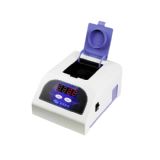 �ؽ����U�y���x kn-pb10��