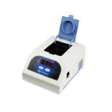 �ؽ����~�y���x kn-cu10��