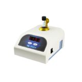 ���Z�ƃx�����Ͱ����y���x