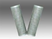 ����Ӣ���Z��Һ���Vо(�D)