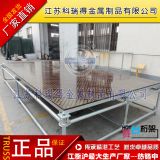 �ׁ������_