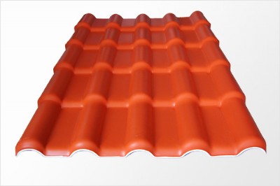 ������·�ϳɘ�֬��