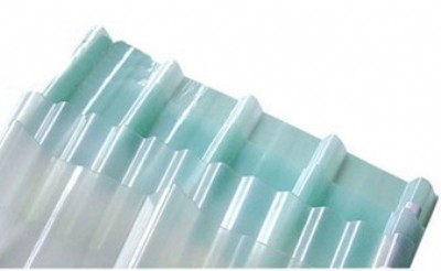 �ɹ������a�S�� ɽ�|�ɹ������a�S�Ҳ����w�S�ɹ�岣