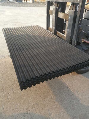 ���Ξr���� �����͵Ļòʞr����