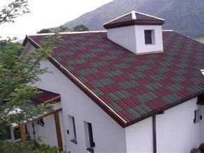 �ո����S���Ξr���� �ò����S�����Ξr���� �����Ͳ�ɫ�r����