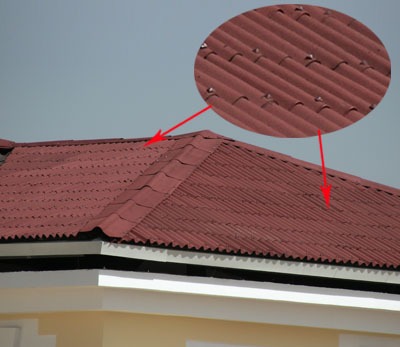 ͨ�L���ᱣ������ϵ�y  ���Ξr���ˮ