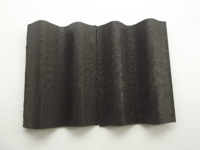 �����εĞr����ӷ�ˮ�� �tɫ���Ξr���ˮ��