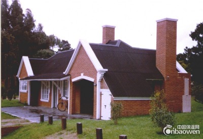 ���Ξr����֬��ˮ��  �����εĲ�ɫ�r���� �����͵Ğr���ˮ