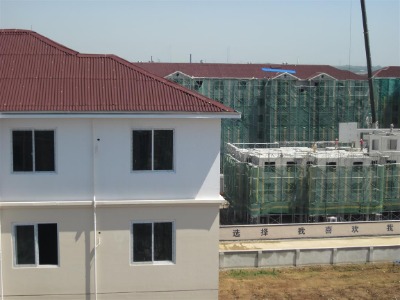 pvc�≦���  pvc�≦�b��ط�ˮ��