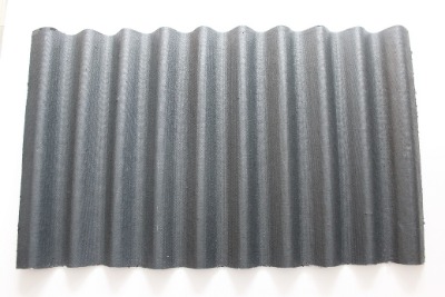 �t���˰��߲�ɫ���Ξr����