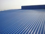 PVC����߼t���˰���