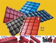 ƽ����֬�߲��Ξr���߷�ˮ��