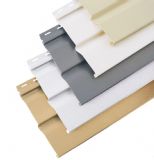 PVC�≦�b��