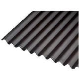 ������ͨ�L��ˮϵ�y