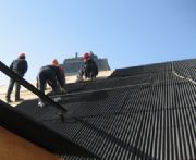 ���Ξr���ˮ�� ���͞r�ನ�Ξr���ˮ�� ���͞r��