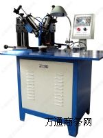 �Ԅ��ͷ���߅�C ���z�ܷ�Ȧ���� ��߅�C ���z�ܷ�Ȧ