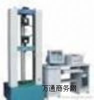 200KN��λ��X�����f��ԇ�C