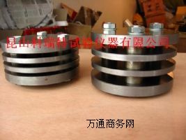 �������z���s׃�����������z�㶨��׃���s׃�Μy���x