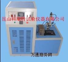 ����(y��ng)GB/T 15256 �����z�͜ش��ԵĜy(c��)���x