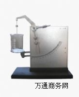 �������z�ܶ�Ӌ�����؃x�������ܶ�Ӌ�����؃x���������w���ܶ�Ӌ