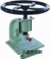 �������z�_Ƭ�C,CP-25�քӛ_Ƭ�C,��ˮ���ě_Ƭ�C