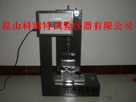 �������Ͳđұ����_��ԇ�C,���@ʽ�_��ԇ�C,���ϛ_��ԇ�C