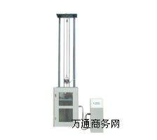 ���������մ����N�_��ԇ�C,�ܲ����N�_���C,Ӳ������ϩ�ܲě_