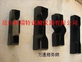 ������⏲õ�,˺�Ѳõ�,�h�βõ����_������������⏲õ�