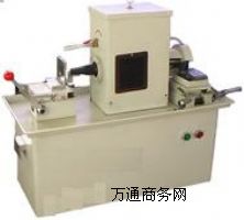 �������z�p�^������Ƭ�C���������ƘәC�����ܶ���Ƭ�C