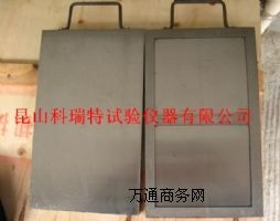 �������zԇ�ģ��,���zӲ��ģ��,���z����ģ��