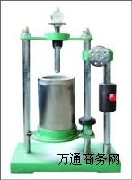 �������s�ͺ�ϵ���yԇ�x