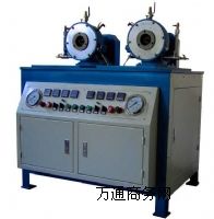 �����ͷ�����ԇ�C,�ܷ�Ȧ����ԇ�C