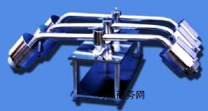 �������͟�ԇ��b�ã������ý^��늹��׹ܼ���������͟�ԇ�