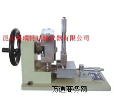 ����(y��ng)ȱ���ƘәC(j��),�_��ȱ���ƘәC(j��),����ȱ���ƘәC(j��)