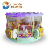 ��ͯ�ھ�C���N���V�������й�����ʽ�µĿ�����5�˽M�σ�ͯ�ھ�C